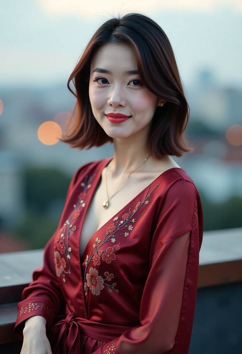 《白衣天使》海报