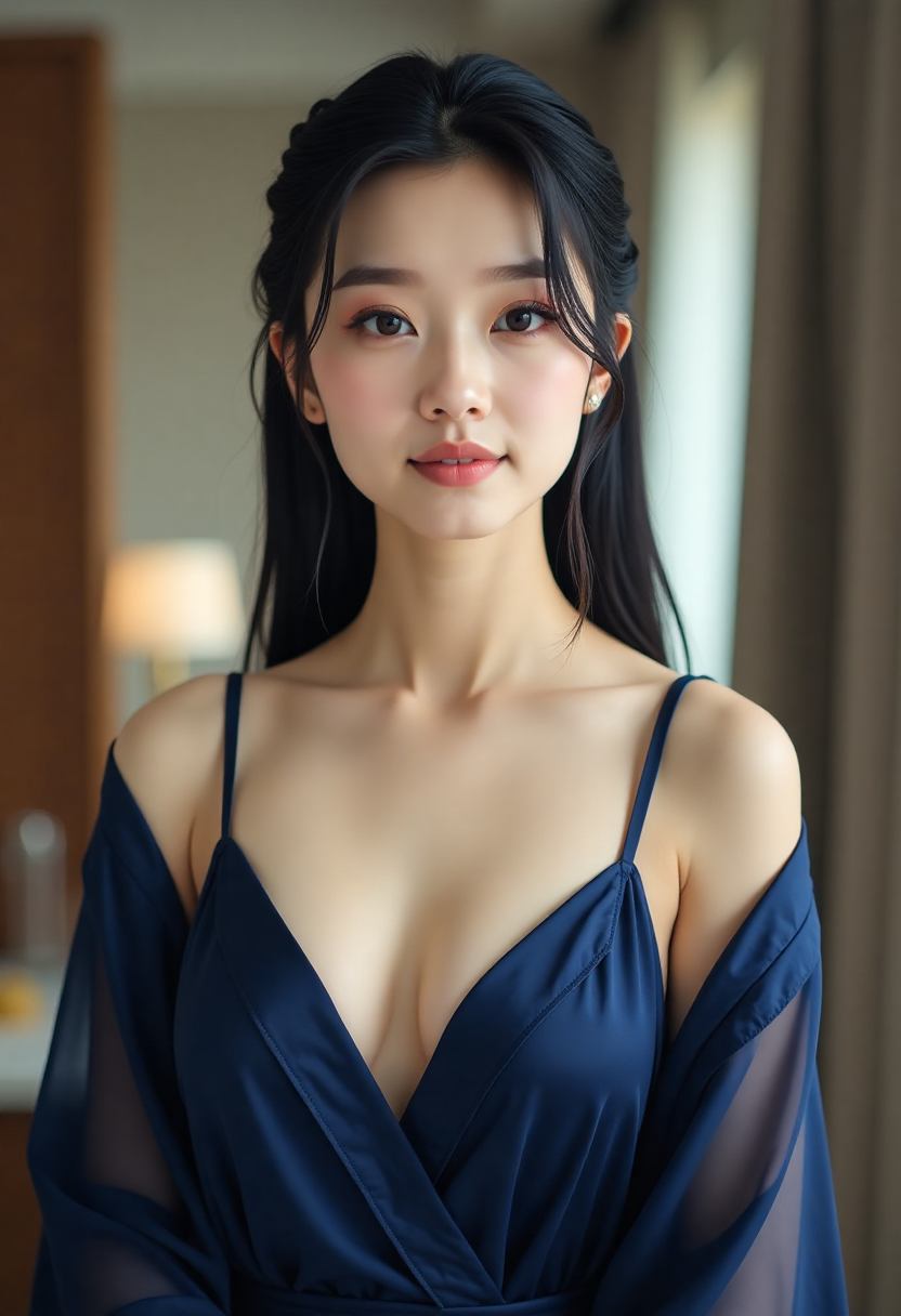 《前任们》海报