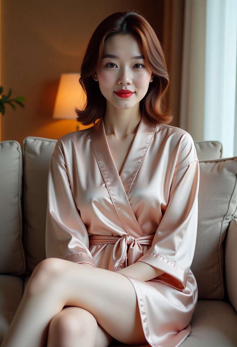 《欢迎，总统先生》海报