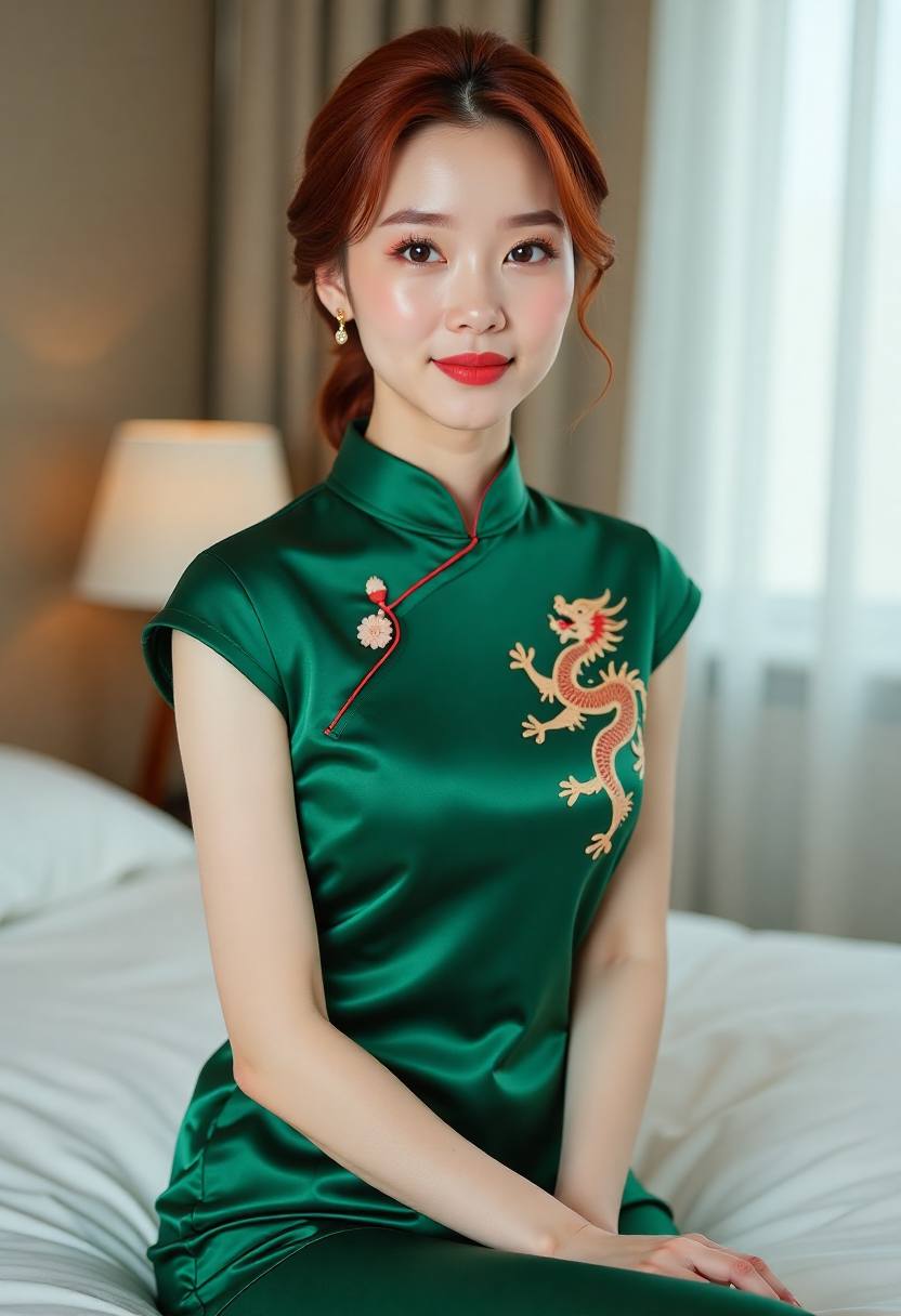《疯狂的爱》海报