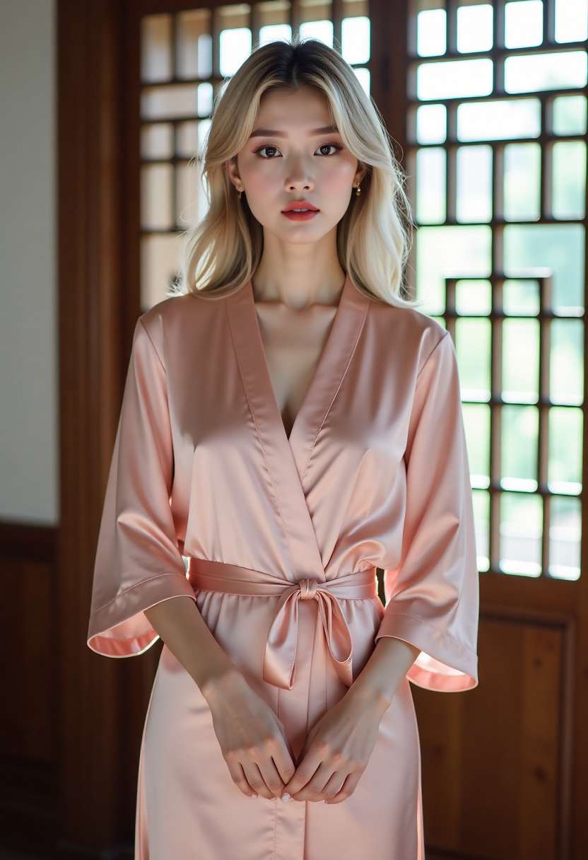 《邮差》海报