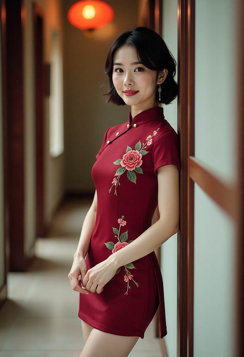 《完美陌生人》海报