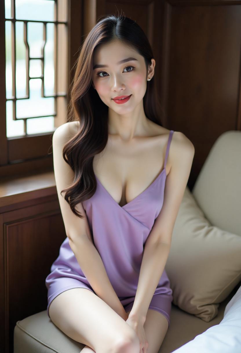 《去他妈的世界》海报
