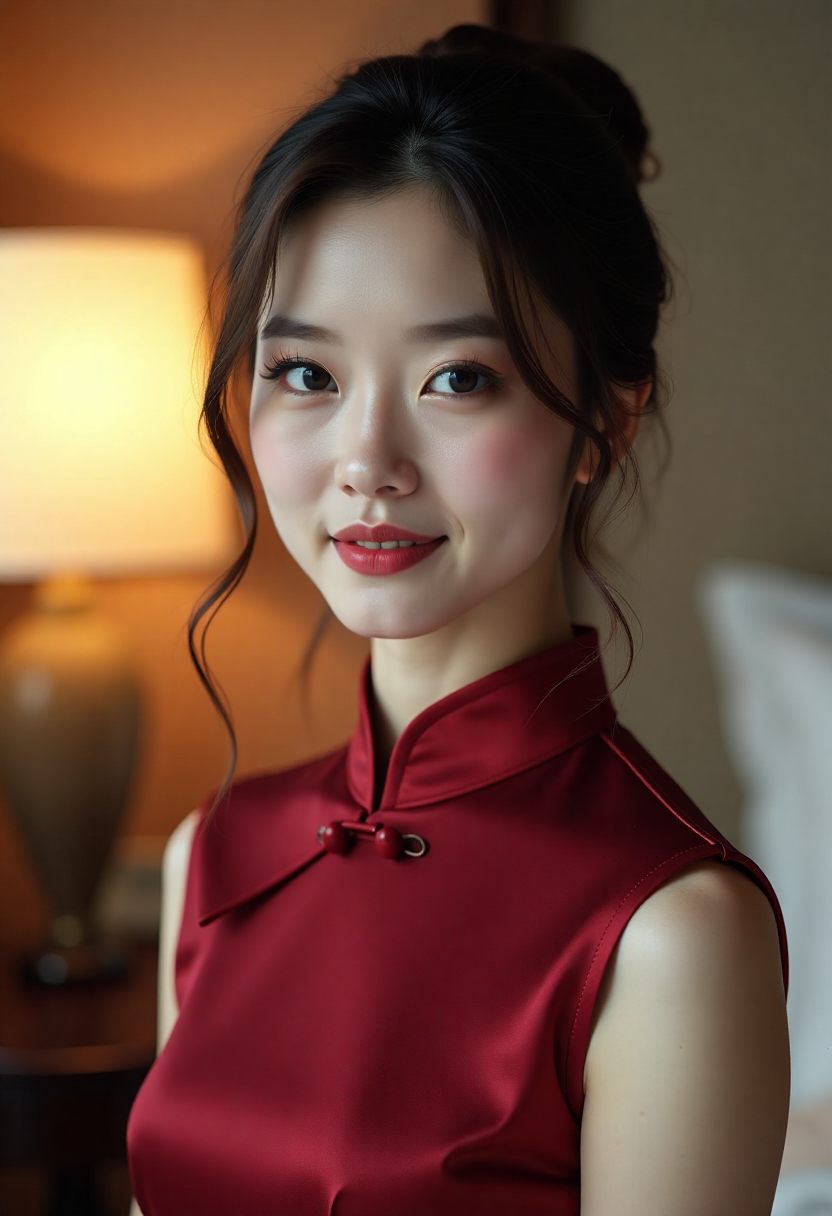 意大利电影专题配图