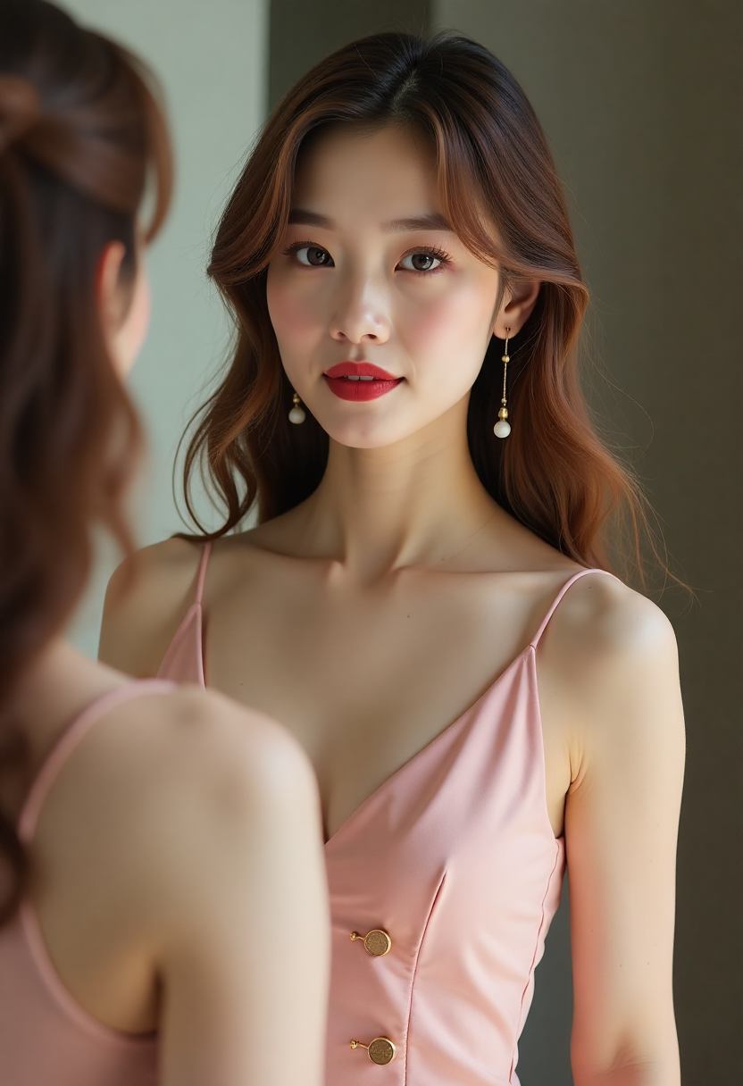 《意大利式离婚》海报